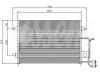BODY PARTS RC94922 Replacement part