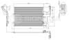 SIGNEDA RC94926 Replacement part