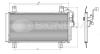 BODY PARTS RC94928 Replacement part