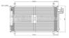 BODY PARTS RC94933 Replacement part