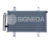 BODY PARTS RC94934 Replacement part