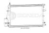 BODY PARTS RC94937 Replacement part