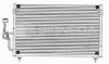 BODY PARTS RC94967/94468 (RC9496794468) Replacement part