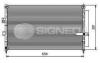 BODY PARTS RC94978 Replacement part