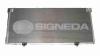 BODY PARTS RC94981 Replacement part