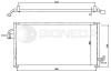 BODY PARTS RC94982 Replacement part