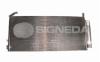 BODY PARTS RC94984 Replacement part