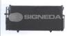 BODY PARTS RC94985 Replacement part