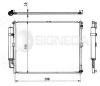 BODY PARTS RC94988 Replacement part