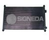 BODY PARTS RC94990 Replacement part