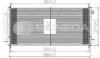 SIGNEDA RC95002 Replacement part