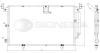 BODY PARTS RC95005 Replacement part