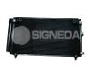 BODY PARTS RC95008 Replacement part