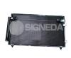 BODY PARTS RC95009 Replacement part
