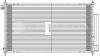 BODY PARTS RC95066 Replacement part