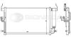 BODY PARTS RC95100 Replacement part