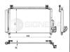 BODY PARTS RC95200 Replacement part
