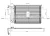 BODY PARTS RCMZ2033 Replacement part