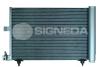 BODY PARTS RCPFA400 Replacement part