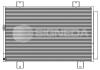 SIGNEDA RCTY39097A Replacement part