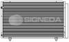 SIGNEDA RCTY39111A Replacement part