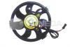 BODY PARTS RDAU14004A0 Replacement part