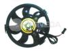 BODY PARTS RDAU143930 Replacement part