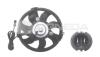 BODY PARTS RDAU243930 Replacement part