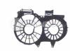 SIGNEDA RDAU250040S Replacement part