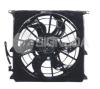 BODY PARTS RDBM320040 Replacement part