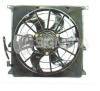 BODY PARTS RDBM330040 Replacement part