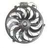 BODY PARTS RDBM333930 Replacement part