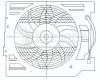 BODY PARTS RDBM533930 Replacement part