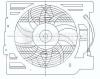 BODY PARTS RDBM53393A0 Replacement part