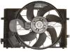 BODY PARTS RDBZ070040 Replacement part