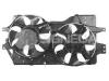 BODY PARTS RDCR620140 Replacement part