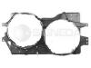 BODY PARTS RDCR62014S Replacement part