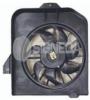 BODY PARTS RDCR620150L Replacement part