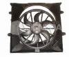 BODY PARTS RDCR620155 Replacement part