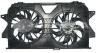 BODY PARTS RDCR62016 Replacement part