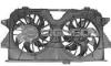 BODY PARTS RDCR620160 Replacement part