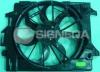 BODY PARTS RDCR620164 Replacement part