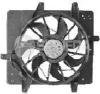 BODY PARTS RDCR620165 Replacement part