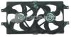 BODY PARTS RDCR620190 Replacement part