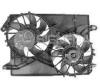 BODY PARTS RDCR670041 Replacement part