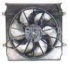BODY PARTS RDCR770040 Replacement part