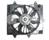BODY PARTS RDCRP1004A0 Replacement part