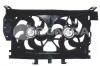 BODY PARTS RDCT210040 Replacement part