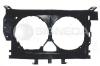 BODY PARTS RDCT21004S0 Replacement part