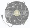 BODY PARTS RDCT220040 Replacement part